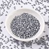 MIYUKI Half TILA Beads SEED-MY05-HTL1865-3