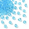 Preciosa® Crystal Beads Y-PRC-BA5-60010-3