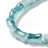 Glass Beads Strands GLAA-G083-01D-4
