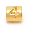 Alloy Beads FIND-TAC0002-013-04-1