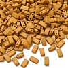 MIYUKI Half TILA Beads SEED-X0054-HTL2312-4