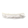 High Temperature Fiber Short Bangs Hairstyle Doll Wig Hair LS-DOLL-PW0001-026-18-1