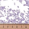 TOHO 11/0 Round Beads SEED-XTR11-0477D-3
