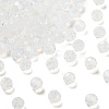 Preciosa® Crystal Beads Y-PRC-BB4-01000-3