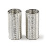 Carbon Steel Memory Wire X-FIND-WH0817-01P-2