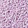 TOHO Round Seed Beads X-SEED-TR08-1200-2