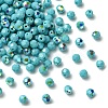 Preciosa® Crystal Beads X-PRC-BB4-63030-200-3