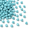Preciosa® Crystal Beads Y-PRC-BA6-63030-3