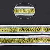 Nylon Ribbon SRIB-N005-001F-4