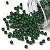 TOHO 6/0 Round Beads X-SEED-TR06-0047H-1