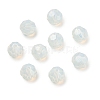 Glass K9 Glass GLAA-H024-17F-01-1
