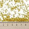 TOHO Round Seed Beads SEED-XTR15-2155-3