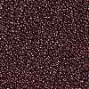 TOHO 11/0 Round Beads X-SEED-TR11-0502-2