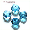 K9 Glass SWAR-F084-8x8mm-10-2