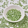 MIYUKI TILA Beads SEED-X0054-TL0439-2