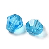 Glass K9 Glass GLAA-H024-13A-17-3