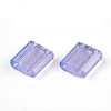2-Hole Glass Seed Beads SEED-S023-39C-03-2