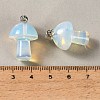 Opalite Pendants GG-CBAA0EE-05P-28-3