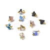 Glass Pendant PALLOY-JF00821-05A-1
