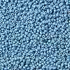 MIYUKI Round Rocailles Beads X-SEED-G008-RR4482-4
