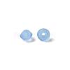 Preciosa® Crystal Beads X-PRC-BA3-30020-840-3