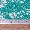 MIYUKI Delica Beads SEED-J020-DB0729-4