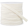 25M Double Layer Flat Cotton Cords OCOR-BC0001-74C-1