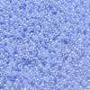 TOHO Round Seed Beads SEED-JPTR11-0146-2