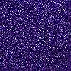 MIYUKI Round Rocailles Beads SEED-X0054-RR0151-3