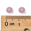 Preciosa® Crystal Beads X-PRC-BA5-20020-840-5