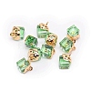 Glass Charms GLAA-SZC0004-02H-1