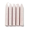 Sealing Wax Sticks LS-DIY-WH0003-C29-1