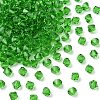 Preciosa® Crystal Beads Y-PRC-BA6-50520-3