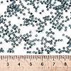 TOHO 11/0 Round Beads X-SEED-TR11-0248-4