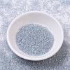 MIYUKI Delica Beads Small X-SEED-J020-DBS0110-2