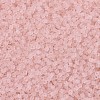 MIYUKI Delica Beads SEED-X0054-DB1263-3