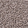 MIYUKI Delica Beads LS-SEED-J020-DB2305-3