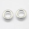925 Sterling Silver European Cores STER-A102-019S-1