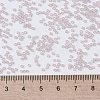 TOHO Round Seed Beads X-SEED-TR15-0151-4