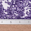 MIYUKI Delica Beads SEED-JP0008-DB1810-4