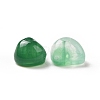 Acrylic Beads LS-OACR-C013-09C-3