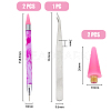 Nail Art Tools TOOL-FH0001-59-2