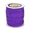 Nylon Braided Cord NWIR-G002-6-1