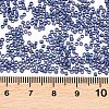 MIYUKI Delica Beads X-SEED-J020-DB2319-3