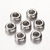 Alloy Spacer EA540Y-NF-1