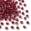 Preciosa® Crystal Beads Y-PRC-BB6-90090-200-3
