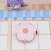 Flower PVC & Polyethylen Tape Measure FAMI-PW0001-53C-03-1
