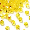 Preciosa® Crystal Beads X-PRC-BB4-80310-200-3