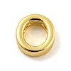 Brass Pendants KK-P263-13G-O-1