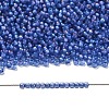 TOHO 11/0 Round Beads SEED-TR11-0934-4